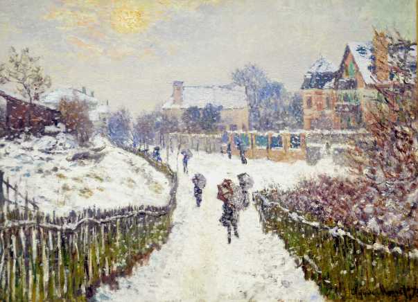 boulevard-saint-denis-argenteuil-in-winter-1875